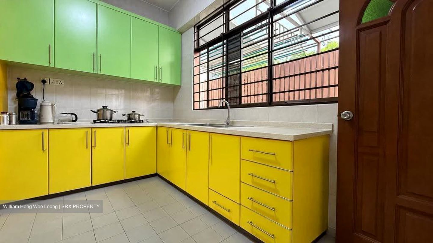Poh Huat Road (D19), Terrace #636400541